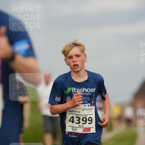 09.05.2026 - Störlauf LAZAROV Photography http://msf.ph/oto/9732114 09.05.2026 18:42:42 Laufen 4267, 2026, 4399 meine-sportfotos.de