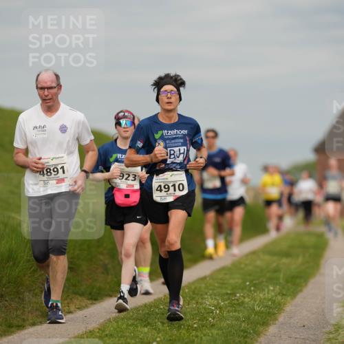 09.05.2026 - Störlauf LAZAROV Photography http://msf.ph/oto/9732115 09.05.2026 18:42:43 Laufen 3, 4891, 923, 4910 meine-sportfotos.de