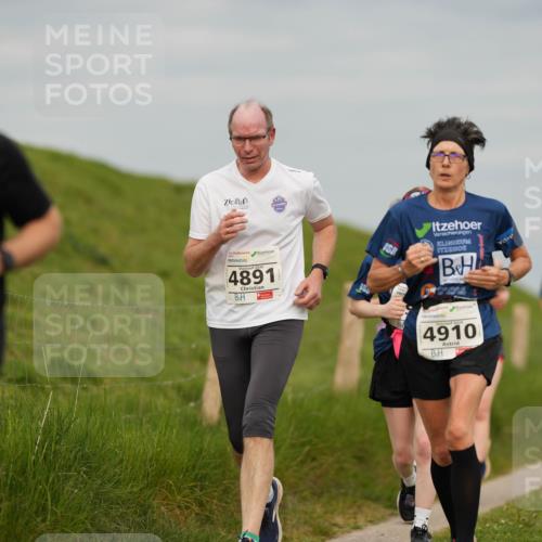 09.05.2026 - Störlauf LAZAROV Photography http://msf.ph/oto/9732117 09.05.2026 18:42:44 Laufen 4593, 2026, 4891, 4910 meine-sportfotos.de