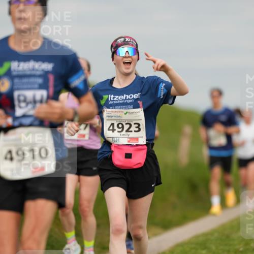 09.05.2026 - Störlauf LAZAROV Photography http://msf.ph/oto/9732119 09.05.2026 18:42:45 Laufen 91, 844, 4910, 2026, 4923 meine-sportfotos.de