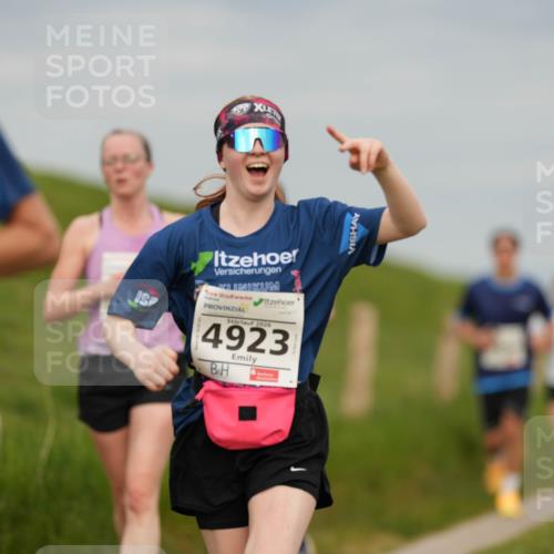09.05.2026 - Störlauf LAZAROV Photography http://msf.ph/oto/9732120 09.05.2026 18:42:46 Laufen 10, 2026, 4923 meine-sportfotos.de