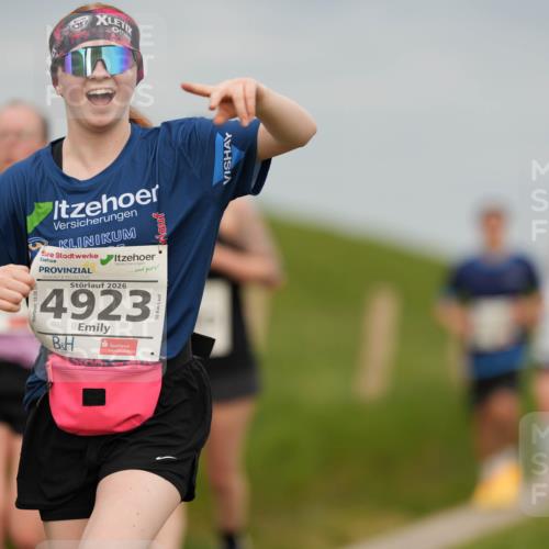 09.05.2026 - Störlauf LAZAROV Photography http://msf.ph/oto/9732123 09.05.2026 18:42:46 Laufen 2026, 4923 meine-sportfotos.de