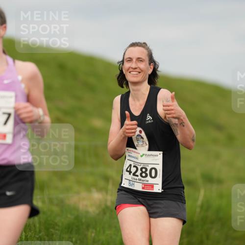 09.05.2026 - Störlauf LAZAROV Photography http://msf.ph/oto/9732124 09.05.2026 18:42:47 Laufen 27, 2026, 4280 meine-sportfotos.de