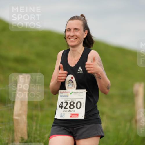 09.05.2026 - Störlauf LAZAROV Photography http://msf.ph/oto/9732126 09.05.2026 18:42:48 Laufen 2026, 4280 meine-sportfotos.de