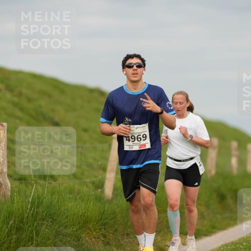 09.05.2026 - Störlauf LAZAROV Photography http://msf.ph/oto/9732127 09.05.2026 18:42:49 Laufen 2026, 4969 meine-sportfotos.de