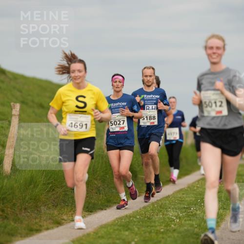 09.05.2026 - Störlauf LAZAROV Photography http://msf.ph/oto/9732129 09.05.2026 18:42:53 Laufen 4691, 5027, 5188, 5012, 4577, 641 meine-sportfotos.de