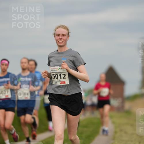09.05.2026 - Störlauf LAZAROV Photography http://msf.ph/oto/9732131 09.05.2026 18:42:53 Laufen 691, 5027, 2026, 5012, 7011 meine-sportfotos.de