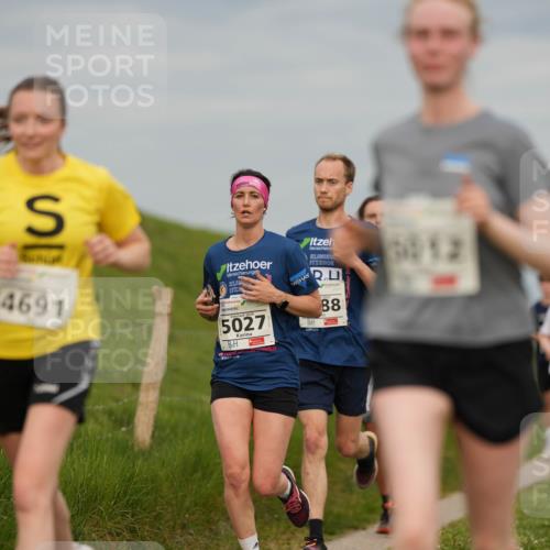 09.05.2026 - Störlauf LAZAROV Photography http://msf.ph/oto/9732132 09.05.2026 18:42:54 Laufen 88, 3012, 4691, 2026, 5027 meine-sportfotos.de
