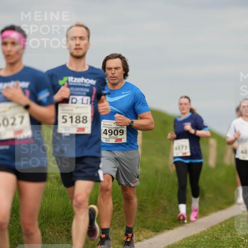 09.05.2026 - Störlauf LAZAROV Photography http://msf.ph/oto/9732133 09.05.2026 18:42:55 Laufen 5027, 5188, 2026, 4909, 4977, 4858 meine-sportfotos.de