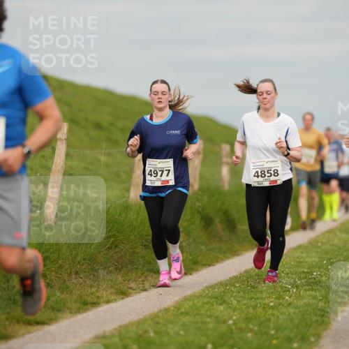 09.05.2026 - Störlauf LAZAROV Photography http://msf.ph/oto/9732136 09.05.2026 18:42:56 Laufen 4909, 4977, 2021, 4858, 468 meine-sportfotos.de