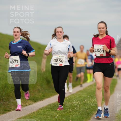 09.05.2026 - Störlauf LAZAROV Photography http://msf.ph/oto/9732137 09.05.2026 18:42:57 Laufen 4977, 4858, 4681 meine-sportfotos.de