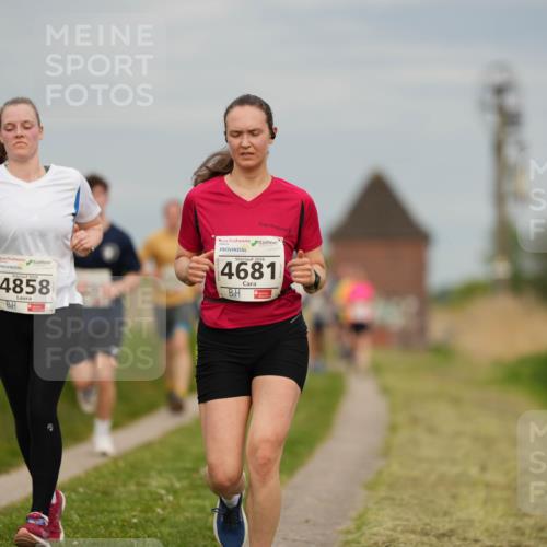 09.05.2026 - Störlauf LAZAROV Photography http://msf.ph/oto/9732140 09.05.2026 18:42:57 Laufen 2024, 4858, 2026, 4681, 7018 meine-sportfotos.de