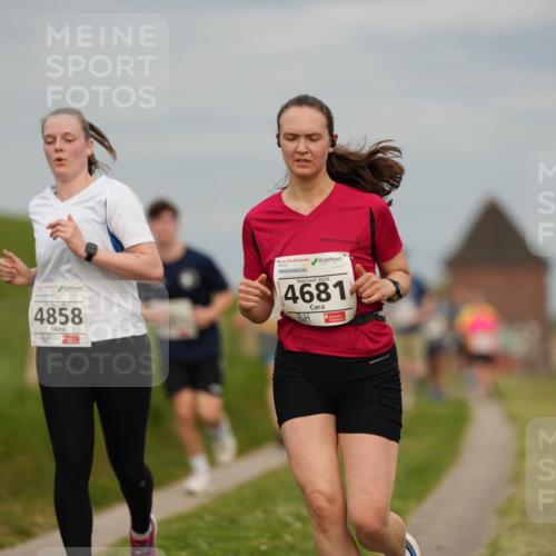 09.05.2026 - Störlauf LAZAROV Photography http://msf.ph/oto/9732141 09.05.2026 18:42:58 Laufen 4858, 2026, 4681 meine-sportfotos.de