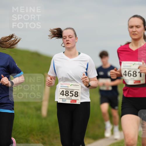 09.05.2026 - Störlauf LAZAROV Photography http://msf.ph/oto/9732142 09.05.2026 18:42:58 Laufen 2026, 4977, 2026, 4858, 4681 meine-sportfotos.de