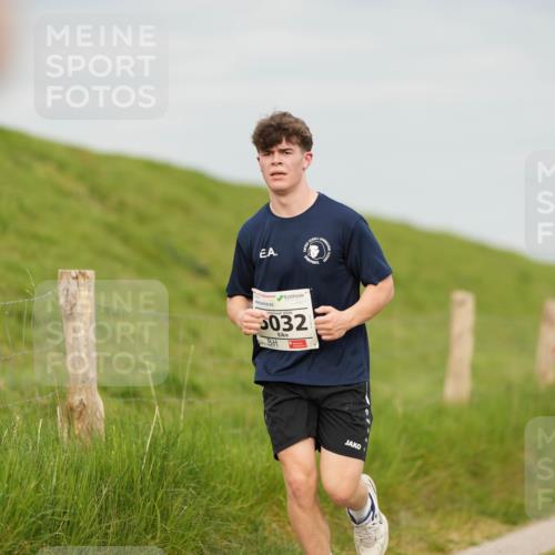 09.05.2026 - Störlauf LAZAROV Photography http://msf.ph/oto/9732145 09.05.2026 18:43:00 Laufen 2026, 5032, 4336 meine-sportfotos.de