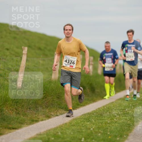 09.05.2026 - Störlauf LAZAROV Photography http://msf.ph/oto/9732146 09.05.2026 18:43:01 Laufen 4326, 4293 meine-sportfotos.de