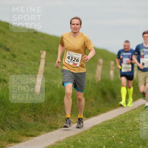 09.05.2026 - Störlauf LAZAROV Photography http://msf.ph/oto/9732147 09.05.2026 18:43:02 Laufen 4326, 44 meine-sportfotos.de