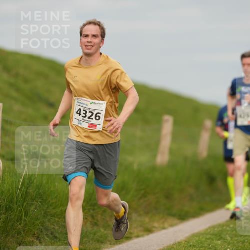 09.05.2026 - Störlauf LAZAROV Photography http://msf.ph/oto/9732149 09.05.2026 18:43:03 Laufen 4326, 1753 meine-sportfotos.de