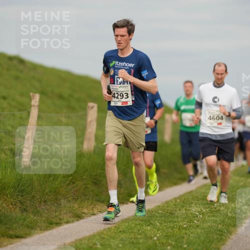 09.05.2026 - Störlauf LAZAROV Photography http://msf.ph/oto/9732151 09.05.2026 18:43:03 Laufen 4293, 4604 meine-sportfotos.de