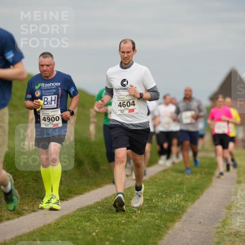 09.05.2026 - Störlauf LAZAROV Photography http://msf.ph/oto/9732152 09.05.2026 18:43:04 Laufen 4293, 4900, 4604 meine-sportfotos.de
