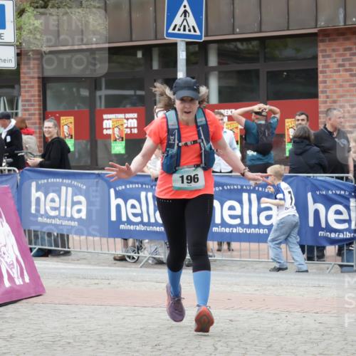 10.05.2026 - 8. Wedeler Halbmarathon Yannick Fuchs http://msf.ph/oto/9732153 10.05.2026 12:23:03 Ziel 196 meine-sportfotos.de