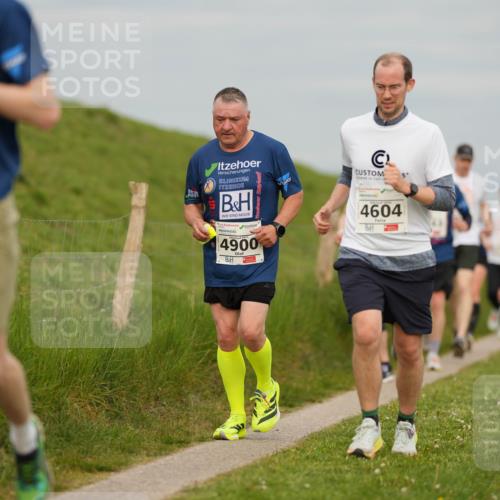 09.05.2026 - Störlauf LAZAROV Photography http://msf.ph/oto/9732155 09.05.2026 18:43:05 Laufen 4293, 4900, 4604 meine-sportfotos.de