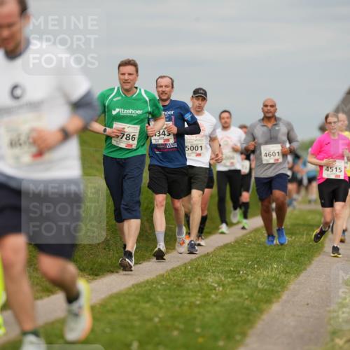 09.05.2026 - Störlauf LAZAROV Photography http://msf.ph/oto/9732156 09.05.2026 18:43:06 Laufen 450, 0, 786, 343, 5001, 4601, 4515 meine-sportfotos.de