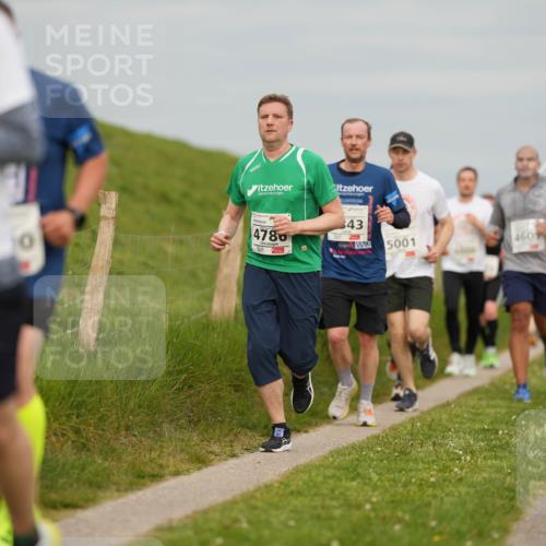 09.05.2026 - Störlauf LAZAROV Photography http://msf.ph/oto/9732157 09.05.2026 18:43:07 Laufen 1664, 4786, 43, 5001, 460, 4515 meine-sportfotos.de