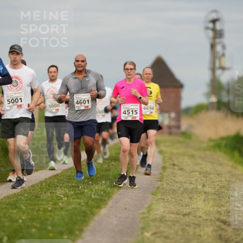 09.05.2026 - Störlauf LAZAROV Photography http://msf.ph/oto/9732160 09.05.2026 18:43:07 Laufen 786, 443, 5001, 5000, 4601, 4515, 4694 meine-sportfotos.de
