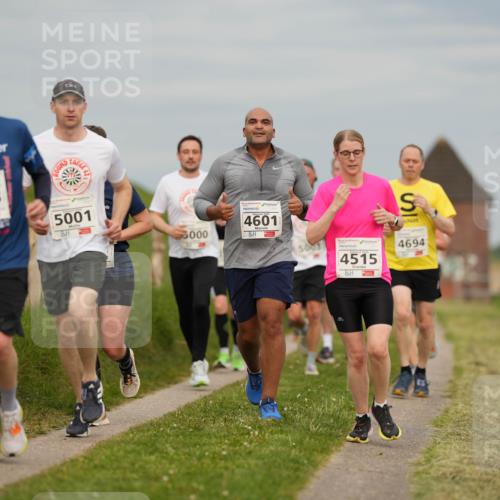 09.05.2026 - Störlauf LAZAROV Photography http://msf.ph/oto/9732161 09.05.2026 18:43:08 Laufen 16, 4343, 5001, 000, 4601, 4515, 4694 meine-sportfotos.de