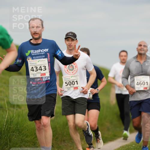 09.05.2026 - Störlauf LAZAROV Photography http://msf.ph/oto/9732162 09.05.2026 18:43:09 Laufen 786, 4343, 43, 5001, 4601, 4515 meine-sportfotos.de