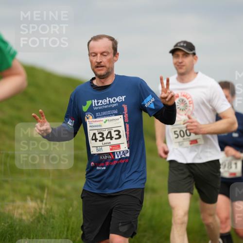 09.05.2026 - Störlauf LAZAROV Photography http://msf.ph/oto/9732163 09.05.2026 18:43:10 Laufen 6, 2026, 4343, 500, 981 meine-sportfotos.de