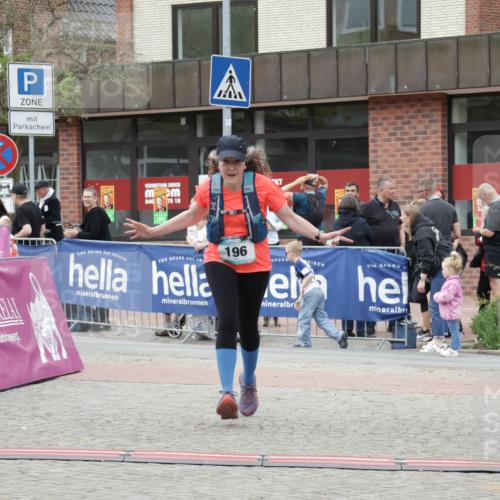 10.05.2026 - 8. Wedeler Halbmarathon Yannick Fuchs http://msf.ph/oto/9732165 10.05.2026 12:23:04 Ziel 196 meine-sportfotos.de
