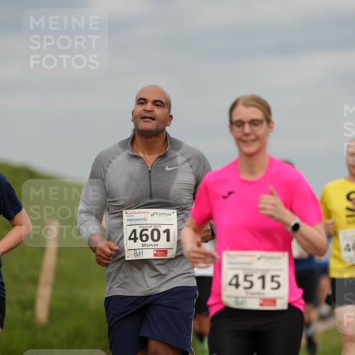 09.05.2026 - Störlauf LAZAROV Photography http://msf.ph/oto/9732166 09.05.2026 18:43:11 Laufen 2026, 4981, 2026, 4601, 4515, 4694 meine-sportfotos.de