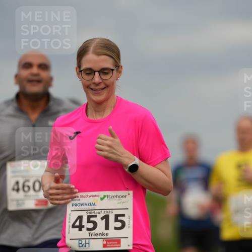 09.05.2026 - Störlauf LAZAROV Photography http://msf.ph/oto/9732167 09.05.2026 18:43:11 Laufen 460, 2026, 4515, 10 meine-sportfotos.de