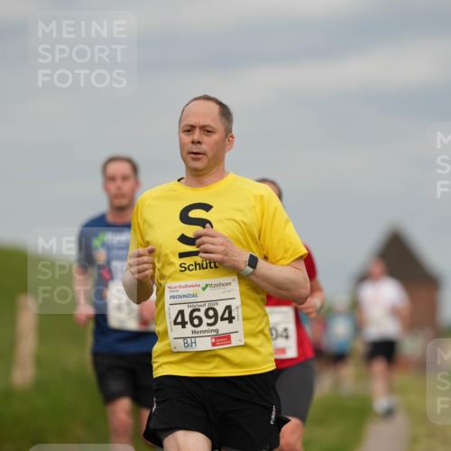 09.05.2026 - Störlauf LAZAROV Photography http://msf.ph/oto/9732168 09.05.2026 18:43:12 Laufen 1323, 2026, 4694, 04 meine-sportfotos.de