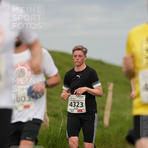 09.05.2026 - Störlauf LAZAROV Photography http://msf.ph/oto/9732169 09.05.2026 18:43:13 Laufen 5000, 003, 2026, 4323, 4694 meine-sportfotos.de