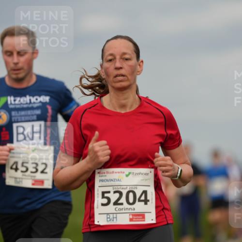 09.05.2026 - Störlauf LAZAROV Photography http://msf.ph/oto/9732172 09.05.2026 18:43:14 Laufen 4532, 2026, 5204 meine-sportfotos.de