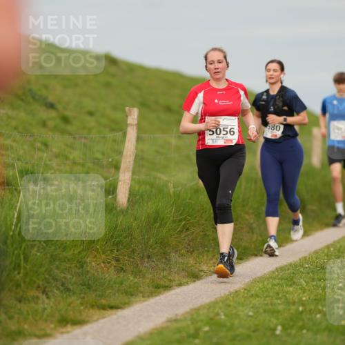 09.05.2026 - Störlauf LAZAROV Photography http://msf.ph/oto/9732173 09.05.2026 18:43:15 Laufen 5056, 980, 1785 meine-sportfotos.de