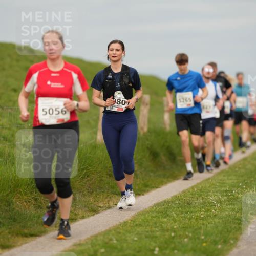09.05.2026 - Störlauf LAZAROV Photography http://msf.ph/oto/9732174 09.05.2026 18:43:15 Laufen 5002, 5265, 80, 5056 meine-sportfotos.de