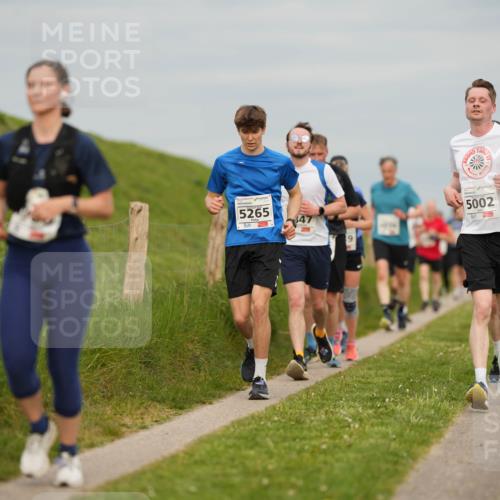 09.05.2026 - Störlauf LAZAROV Photography http://msf.ph/oto/9732177 09.05.2026 18:43:17 Laufen 5265, 47, 5002 meine-sportfotos.de