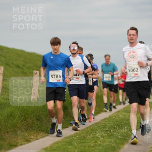 09.05.2026 - Störlauf LAZAROV Photography http://msf.ph/oto/9732178 09.05.2026 18:43:17 Laufen 5265, 847, 5002, 0, 1356, 9 meine-sportfotos.de