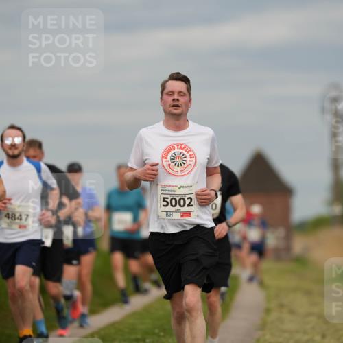 09.05.2026 - Störlauf LAZAROV Photography http://msf.ph/oto/9732179 09.05.2026 18:43:18 Laufen 5265, 4847, 4, 2026, 5002 meine-sportfotos.de
