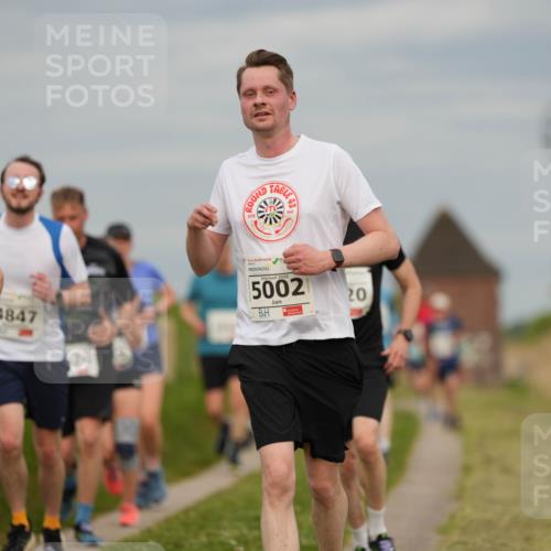 09.05.2026 - Störlauf LAZAROV Photography http://msf.ph/oto/9732180 09.05.2026 18:43:19 Laufen 5265, 4847, 43, 2026, 5002, 20 meine-sportfotos.de