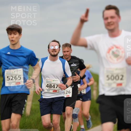 09.05.2026 - Störlauf LAZAROV Photography http://msf.ph/oto/9732183 09.05.2026 18:43:19 Laufen 5265, 2026, 4847, 626, 5002, 2026, 020 meine-sportfotos.de