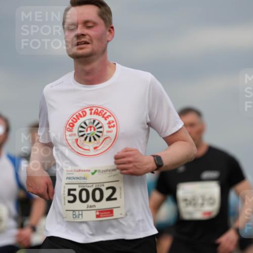 09.05.2026 - Störlauf LAZAROV Photography http://msf.ph/oto/9732185 09.05.2026 18:43:20 Laufen 43, 1947, 4847, 2026, 5002, 3020 meine-sportfotos.de