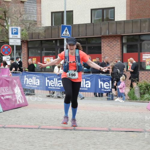 10.05.2026 - 8. Wedeler Halbmarathon Yannick Fuchs http://msf.ph/oto/9732186 10.05.2026 12:23:04 Ziel 196 meine-sportfotos.de