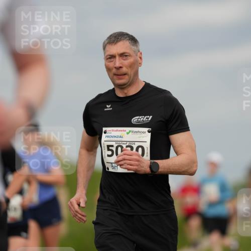 09.05.2026 - Störlauf LAZAROV Photography http://msf.ph/oto/9732187 09.05.2026 18:43:21 Laufen 2026, 5020 meine-sportfotos.de
