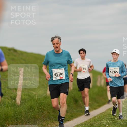09.05.2026 - Störlauf LAZAROV Photography http://msf.ph/oto/9732188 09.05.2026 18:43:22 Laufen 5092, 4898, 19, 4265 meine-sportfotos.de