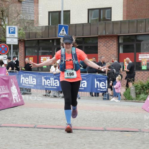 10.05.2026 - 8. Wedeler Halbmarathon Yannick Fuchs http://msf.ph/oto/9732190 10.05.2026 12:23:04 Ziel 196 meine-sportfotos.de